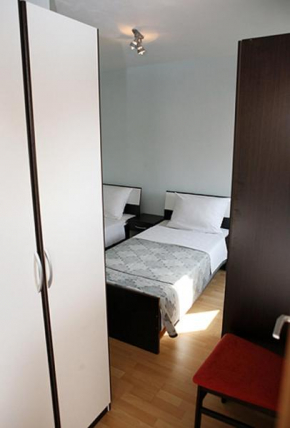  Zadar Apartments  Задар